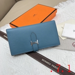 コピーエルメス財布